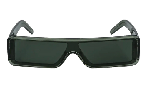Gethshades Sunglasses "Bosco" RG0000008 GTSBSC 2525