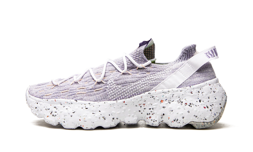 Space Hippie 04 CZ6398 510