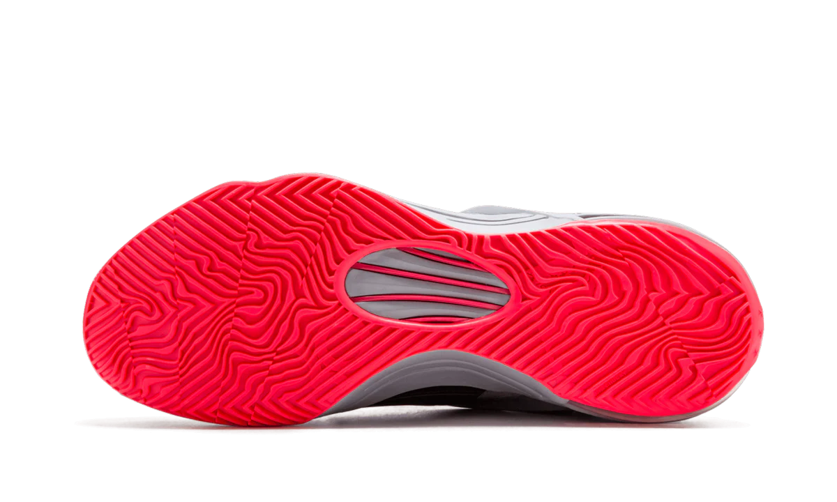 KD 7 653996 060