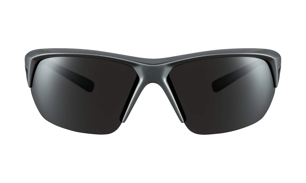 Skylon Ace Sunglasses "Wolf Grey / Silver Mirror" EV1125 009