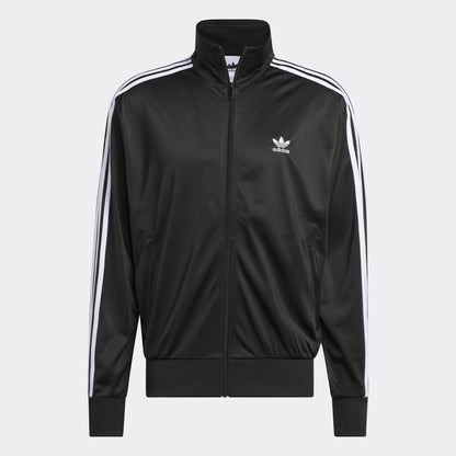 Men's adidas Adicolor Classics Firebird Track Jacket