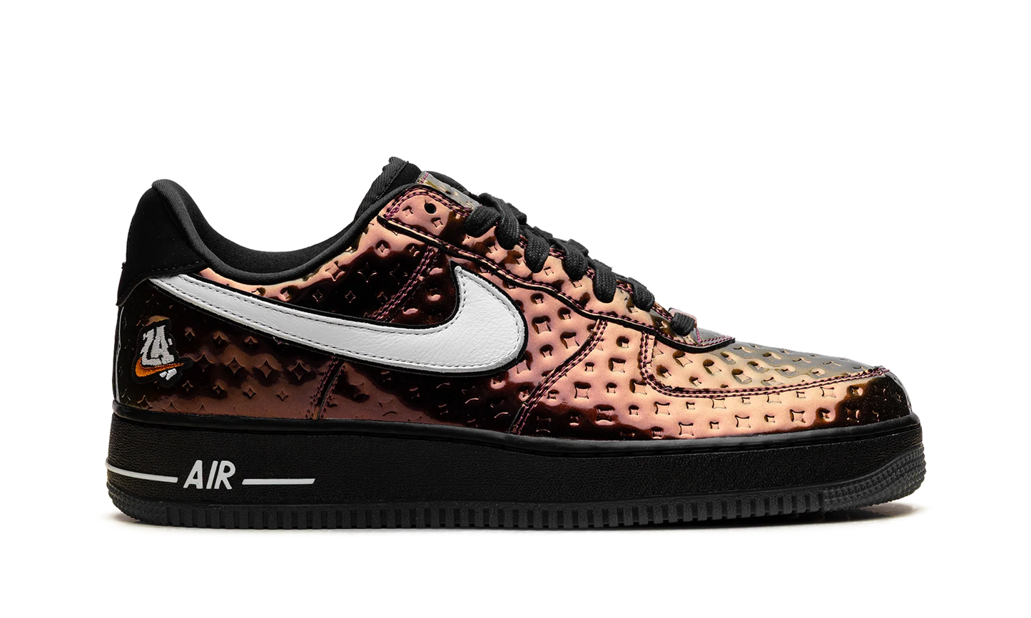 Nike Air Force 1 Low "All-Star" IU9209 001