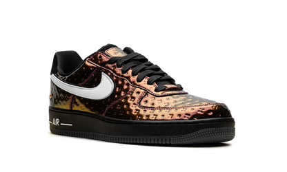 Nike Air Force 1 Low "All-Star" IU9209 001