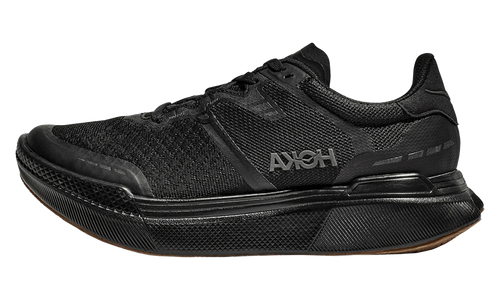 Transport X "Black" 1152450 BBLC