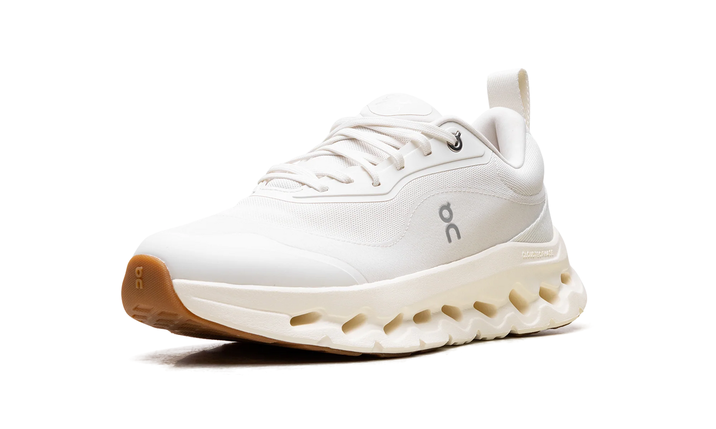 Cloudtilt 2 "LOEWE - All White" 3ME10690108