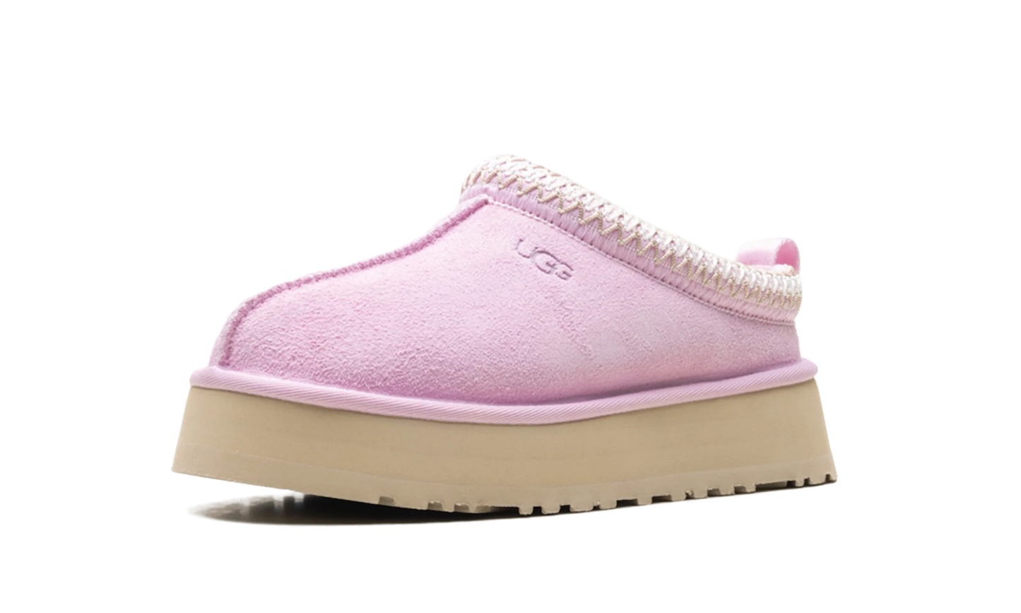 Tazz II Slipper WMNS "Pink Diamond" 1174471 PKD