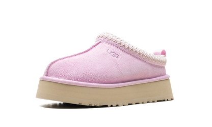 Tazz II Slipper WMNS "Pink Diamond" 1174471 PKD