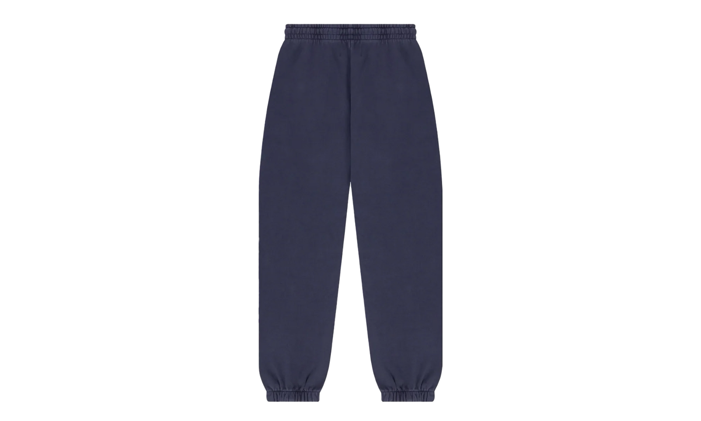 ADG Sweatpants "Purple" DT280