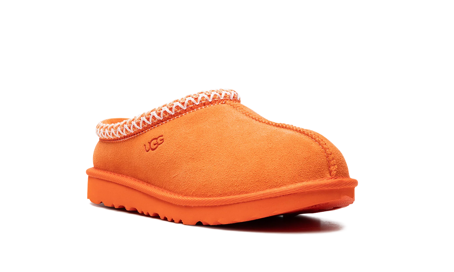 Tasman II GS "Red" 1019066K OGS