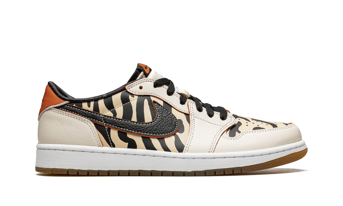 Air Jordan 1 Low OG "Chinese New Year" DH6932 100