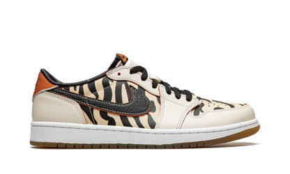 Air Jordan 1 Low OG "Chinese New Year" DH6932 100