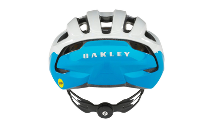 ARO3 Bike Cycling Helmet "Atomic Blue" 99470 6B2