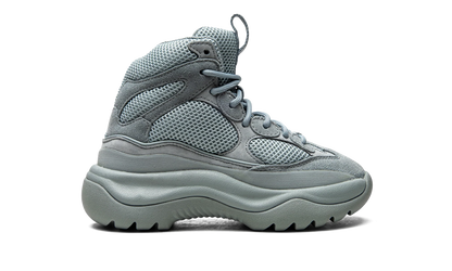 YEEZY BOOTS WMNS "HOUSE BLUE" YZ7WF7003 202