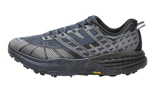 Speedgoat 2 TS "Varsity Navy" 1171910-VCK