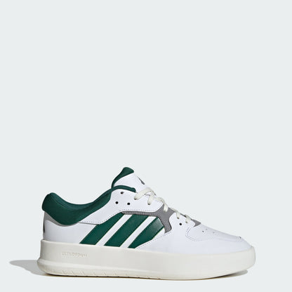 Men's Court 24 Shoes