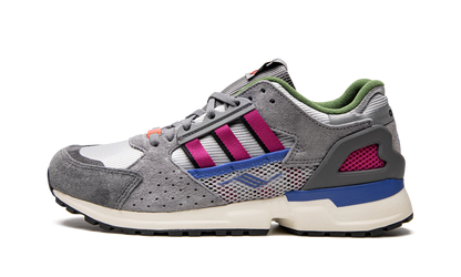 Consortium ZX 10000C "Game Overkill" G26252