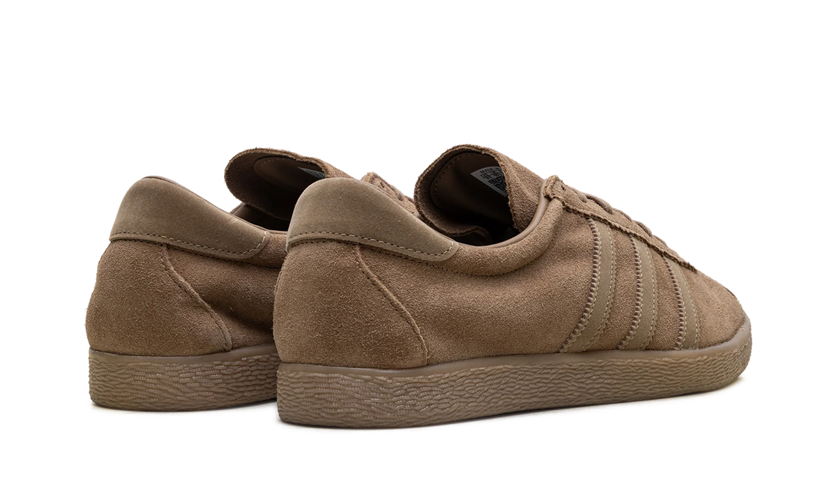 Tobacco "Brown Desert" JP9651