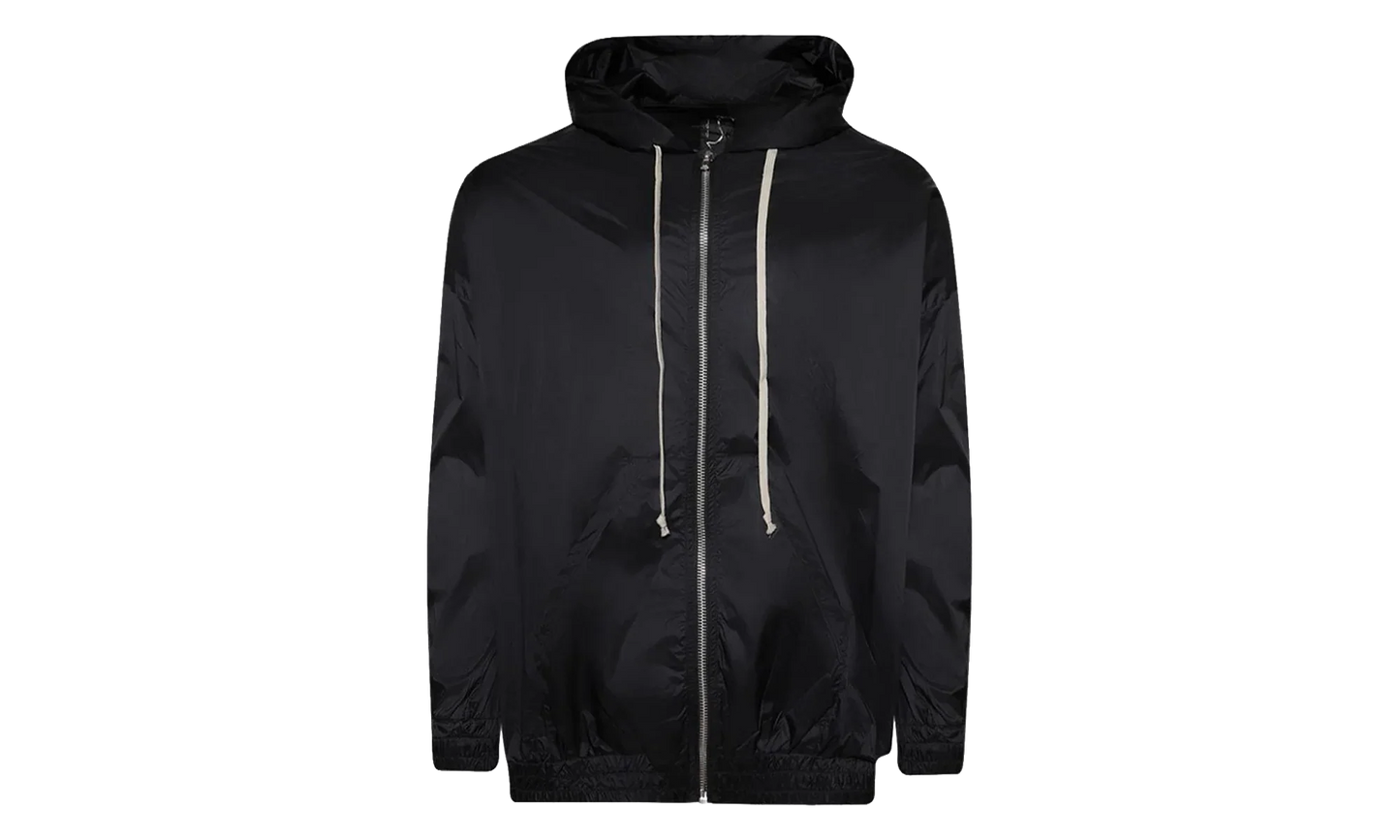 Champion Edition Jumbo Jason's Hoodie "Black" CM01E1661CHNY