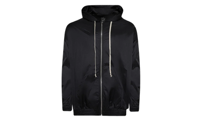 Champion Edition Jumbo Jason's Hoodie "Black" CM01E1661CHNY