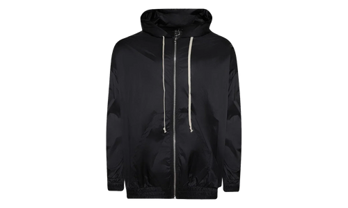 Champion Edition Jumbo Jason's Hoodie "Black" CM01E1661CHNY