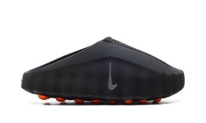Mind 001 WMNS "Black Chrome" HQ4309 001