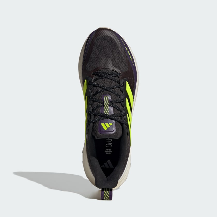 Men's Ultrarun 5 TR Running Shoes