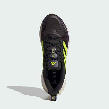 Men's Ultrarun 5 TR Running Shoes