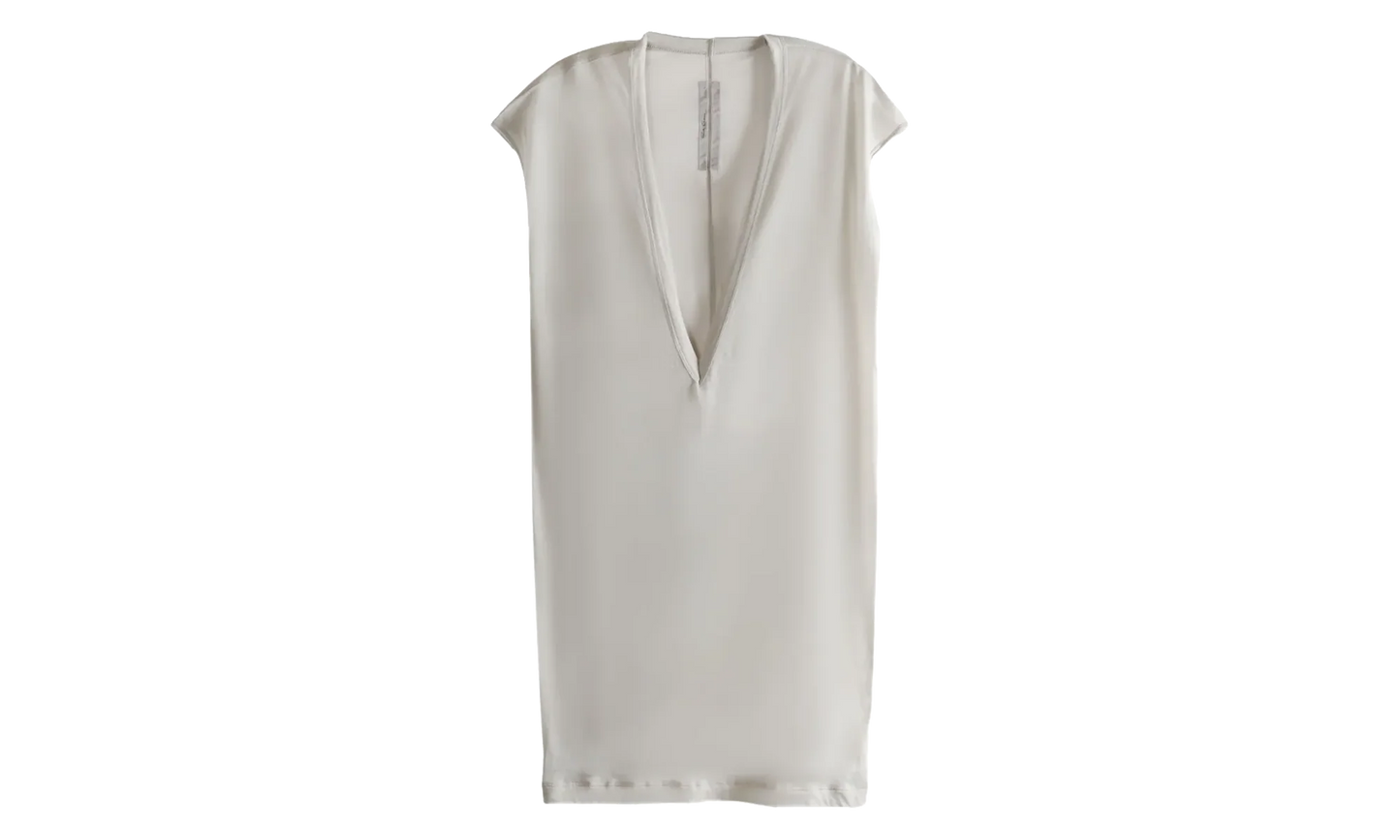 Dylan T-Shirt "Pearl" RU02E1157 UC 08