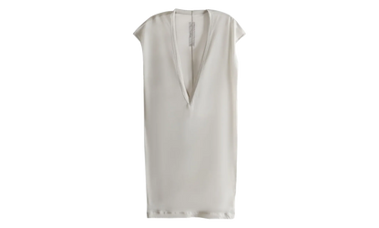 Dylan T-Shirt "Pearl" RU02E1157 UC 08