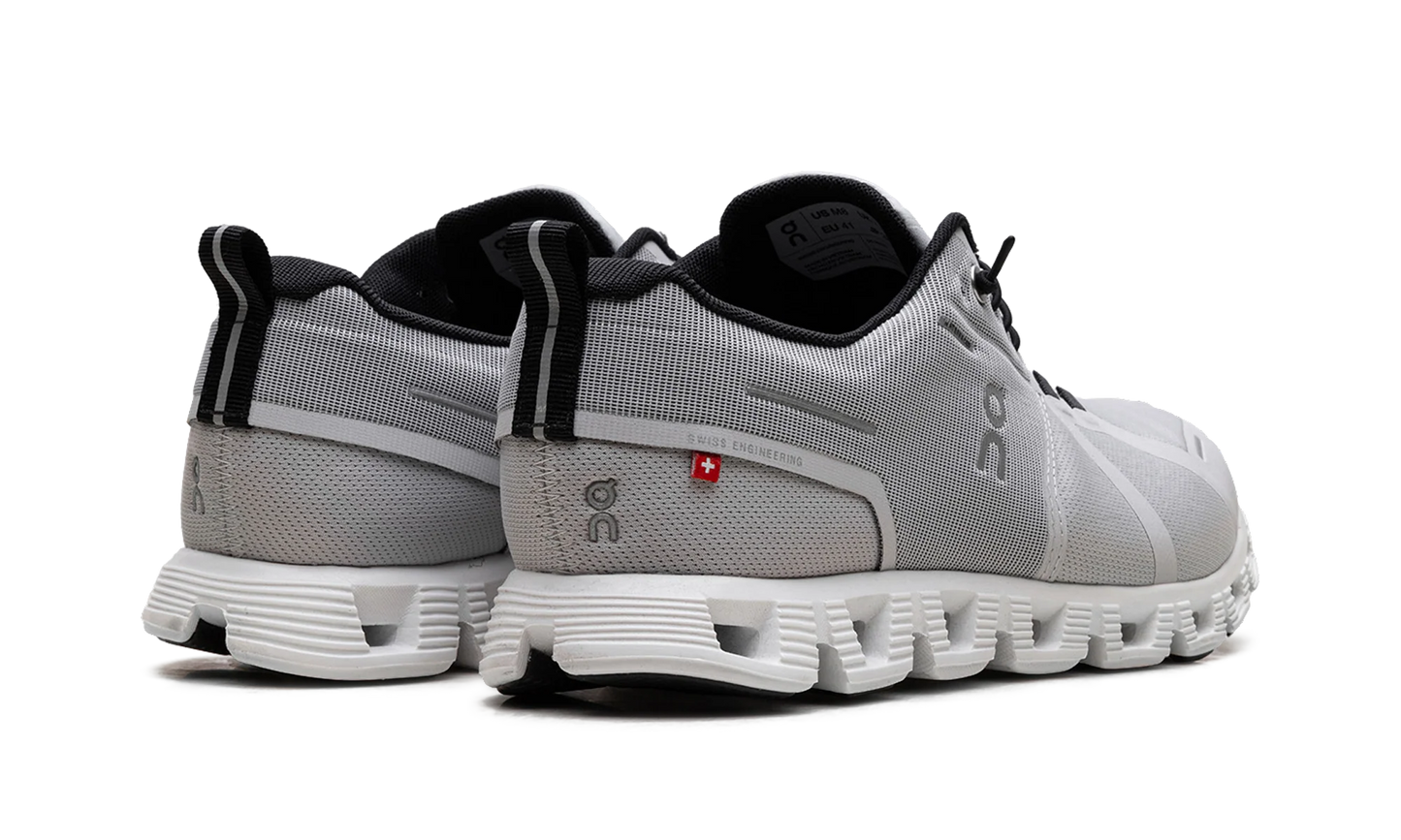 Cloud 5 Waterproof "Glacier / White" 59.98841