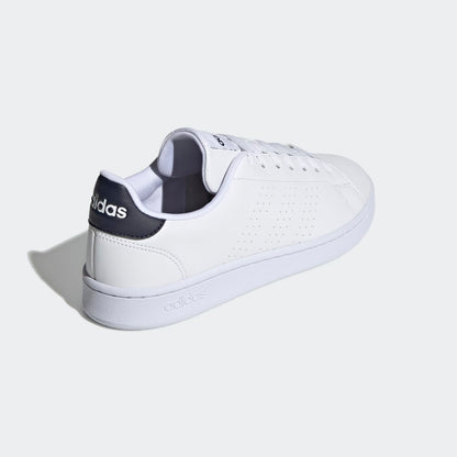 Men's Advantage Shoes