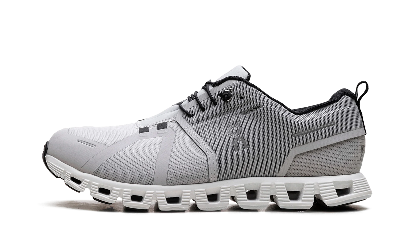 Cloud 5 Waterproof "Glacier / White" 59.98841