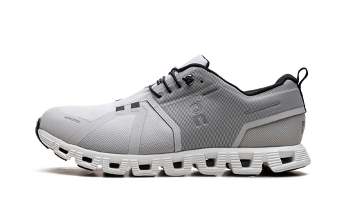 Cloud 5 Waterproof "Glacier / White" 59.98841