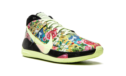 KD13 "Funk - 2K20" CI9948 601