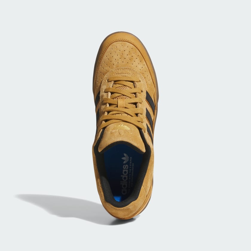 Men's adidas Tyshawn II Shoes