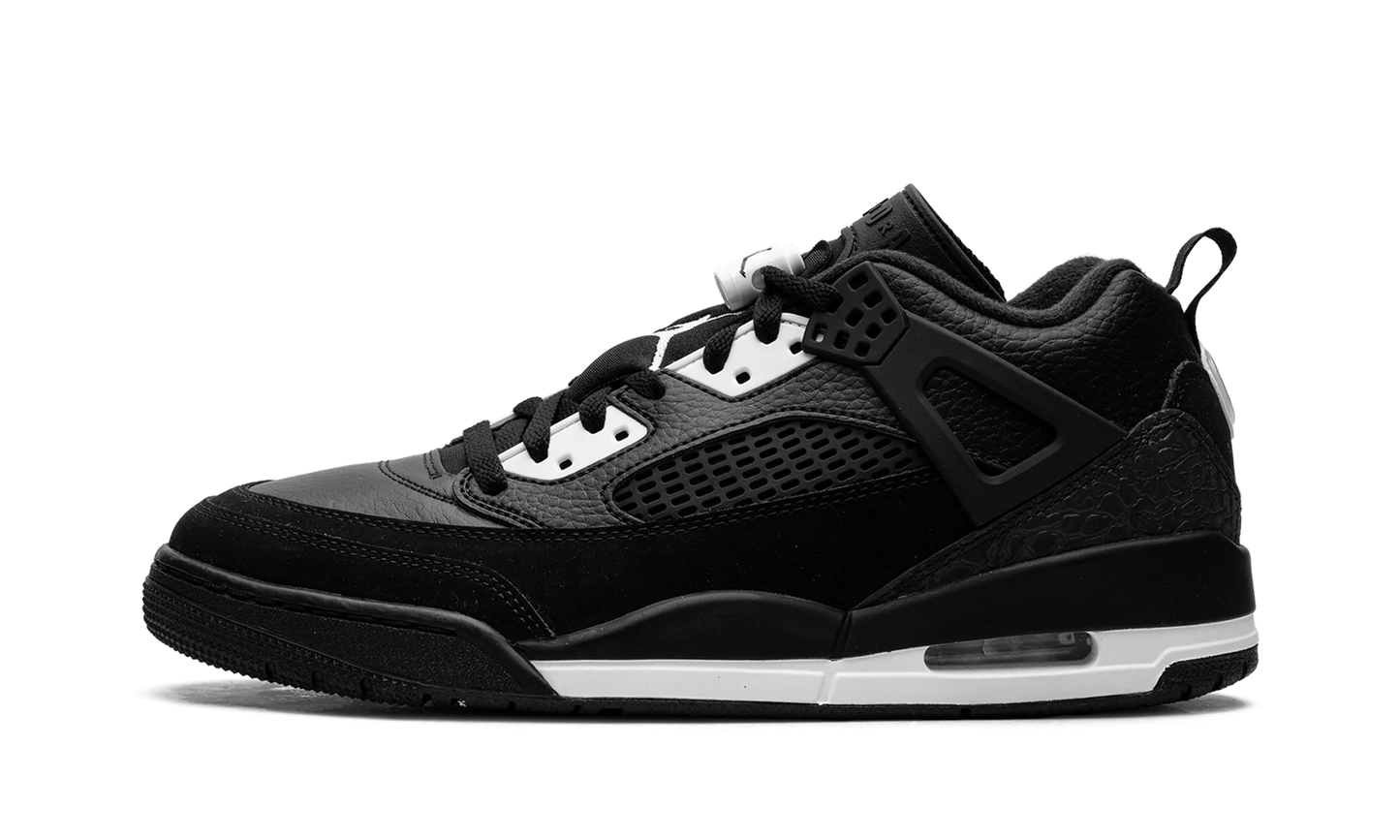 Jordan Spizike Low "Oreo" FQ1759 010