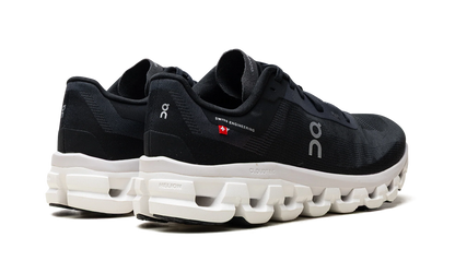 Cloudflow 4 WMNS "Black White" 3WD30110299