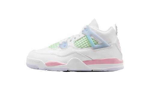 Air Jordan 4 PS "Valentine's Day" IB7069 100