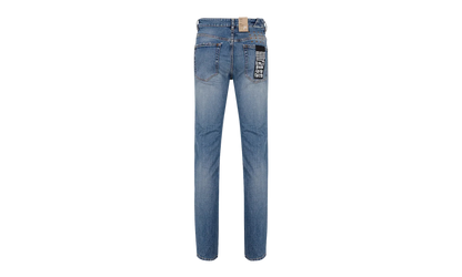 Chitch Relik Jeans "Blue" MPS26DJ049