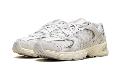 530 "Grey Beige" Mr530fta