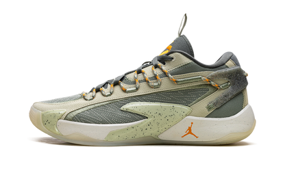 Luka 2 "Olive Aura" DX9013 308