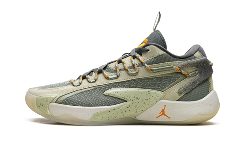 Luka 2 "Olive Aura" DX9013 308
