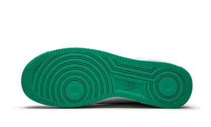 Air Force 1 '07 LE "Shibuya" CQ7506 146