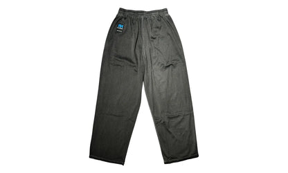 Basketball Mesh Pants "Charcoal" 10069111