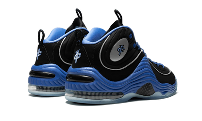 Air Penny 2 "PENNY II" 333886 005