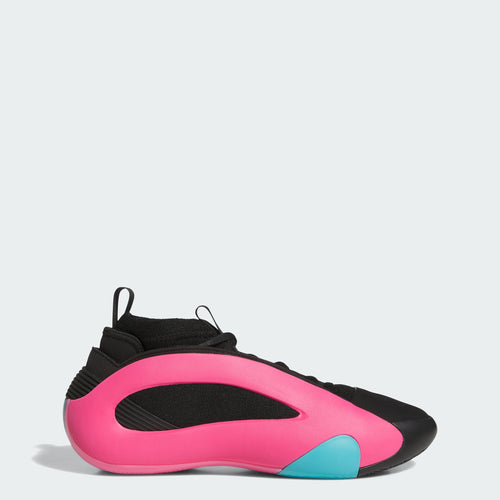 Men's adidas Harden Volume 8 Shoes