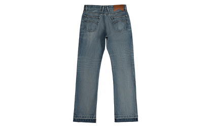 Beach Bum Denim Pants "Blue" RHPS24PA03012305 DIG