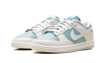 Dunk Low WMNS "Cannon" IM6572 001