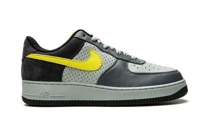 Air Force 1 Low Premium "Wildwind" 318775 071