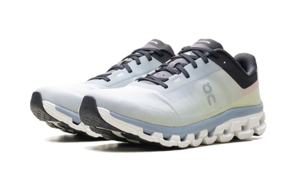 Cloudflow 4 "Glacier Chambray" 3MD30101503